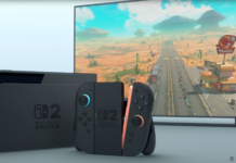 Switch