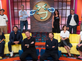 LOL- chi ride è fuori
