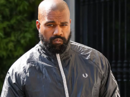 Kanye