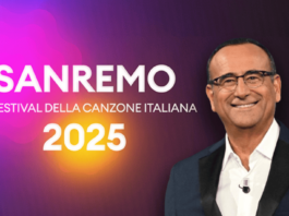 Sanremo