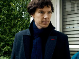 Benedict