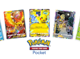 Pocket