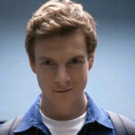 1726204780_dexter-original-sin