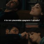17848923459408348_lascimmiapensa