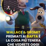 17867222157242487_lascimmiapensa