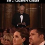 18005240627715697_lascimmiapensa