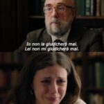 18022628867653827_lascimmiapensa