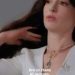 18058680143506554_lascimmiapensa