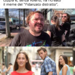 18058992404065233_lascimmiapensa