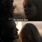 18059830919000476_lascimmiapensa