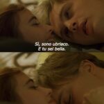 18119006686432976_lascimmiapensa