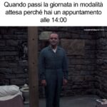 18182652019309273_lascimmiapensa