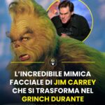 18245447479304339_lascimmiapensa