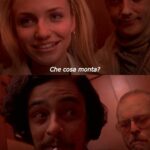18359155666126043_lascimmiapensa