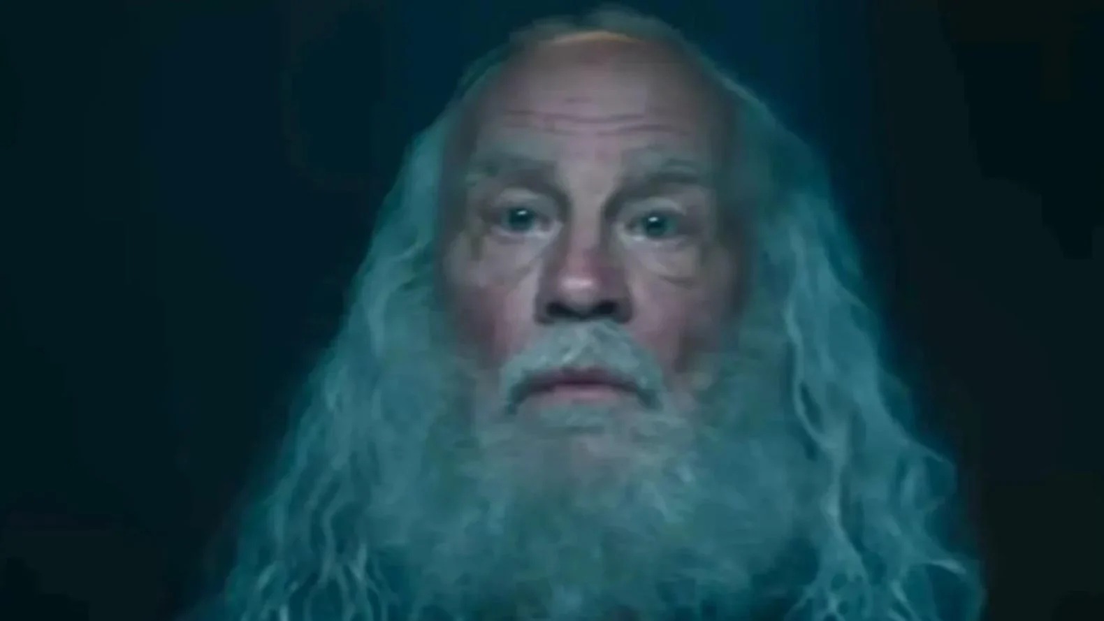 John Malkovich parla del suo approdo nel MCU