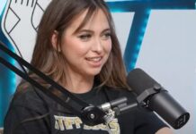 Riley Reid