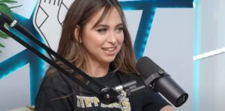 Riley Reid