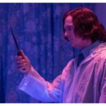 dexter-original-sin-series-premiere-review_14a5.1024