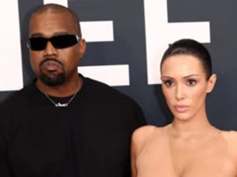 Kanye