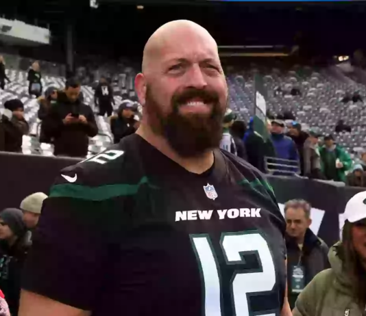 Big Show