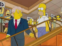 i Simpson