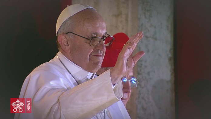 Francesco