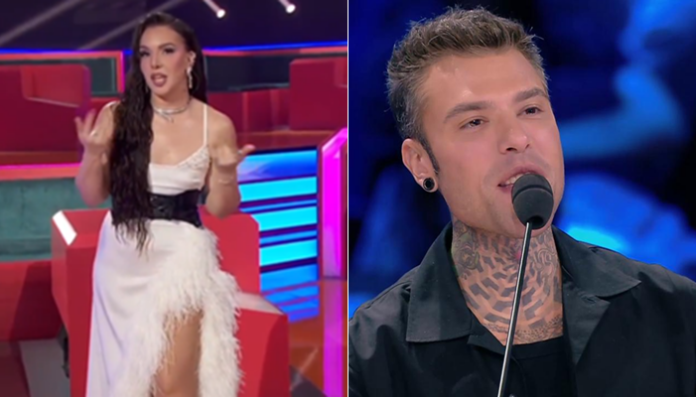 Fedez