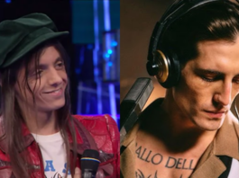 Lucio