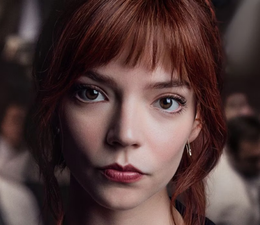 Anya