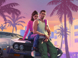 GTA VI