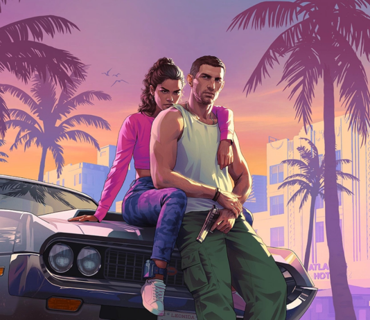 GTA VI