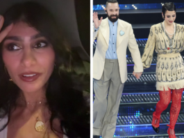 mia khalifa, cuoricini