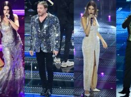 sanremo 2025