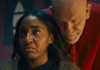 Opus - Venera la tua Stella, recensione, john malkovich, ayo edemi