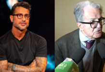 fabrizio corona, prodi