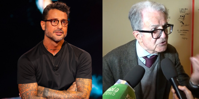 fabrizio corona, prodi