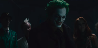 joker