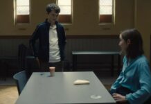 adolescence
