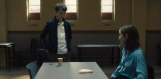 adolescence