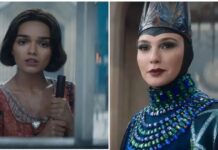 biancaneve, zegler, gadot