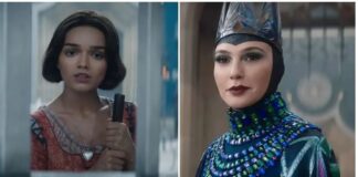 biancaneve, zegler, gadot