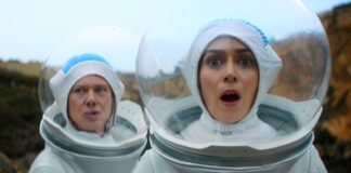 black mirror, netflix