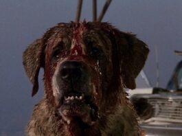 cujo
