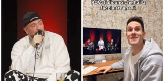 guè, me contro te