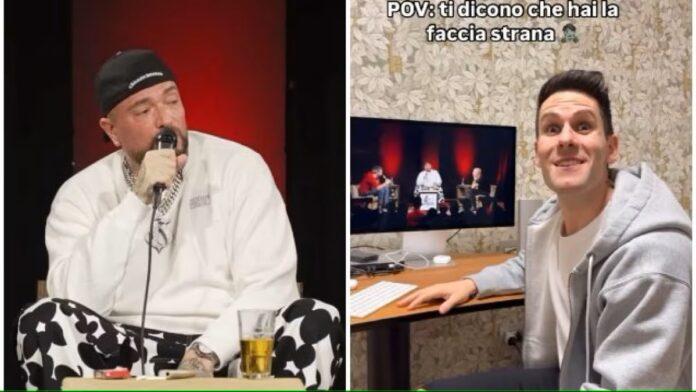 guè, me contro te