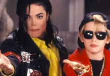 Michael