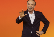 Benigni