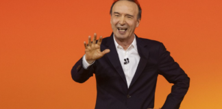 Benigni