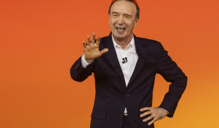 Benigni