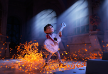 Coco